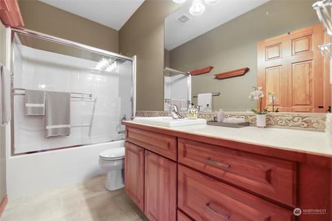 5211 115th St SE, Everett, WA 98208 photo 27