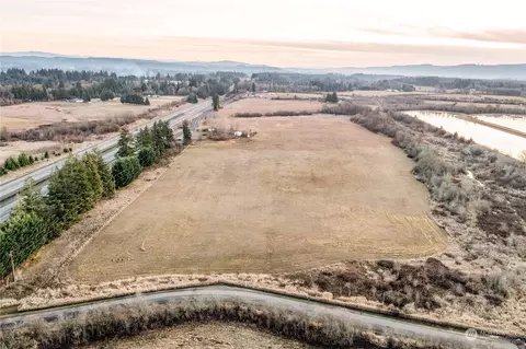 440 Knowles Rd, Toledo, WA 98596