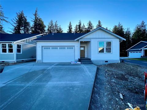 1132 Falcon Ct, Everson, WA 98247 photo 1