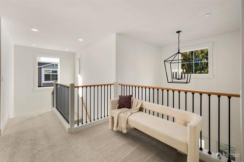 1008 Walnut St, Edmonds, WA 98020 photo 19