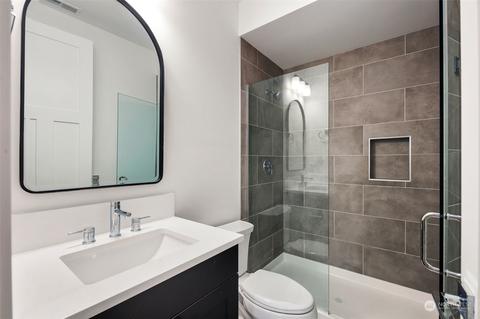 1008 Walnut St, Edmonds, WA 98020 photo 18
