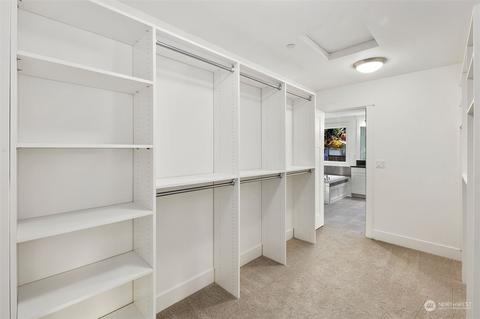 1008 Walnut St, Edmonds, WA 98020 photo 24