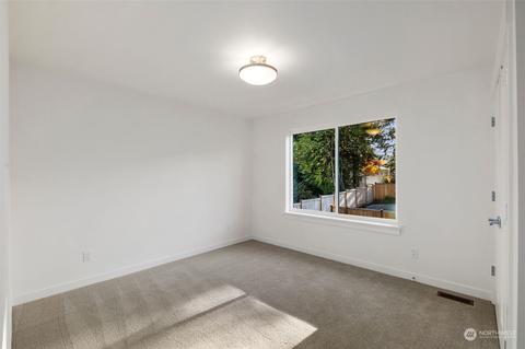 1008 Walnut St, Edmonds, WA 98020 photo 32