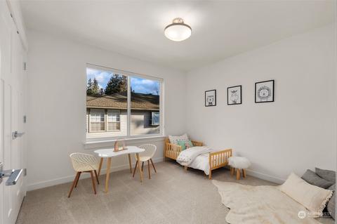 1008 Walnut St, Edmonds, WA 98020 photo 28