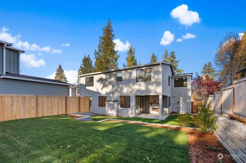 1008 Walnut St, Edmonds, WA 98020 photo 37
