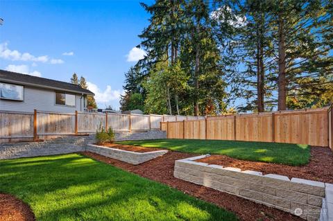 1008 Walnut St, Edmonds, WA 98020 photo 36
