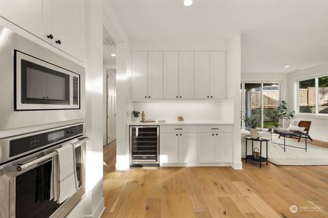 1008 Walnut St, Edmonds, WA 98020 photo 8
