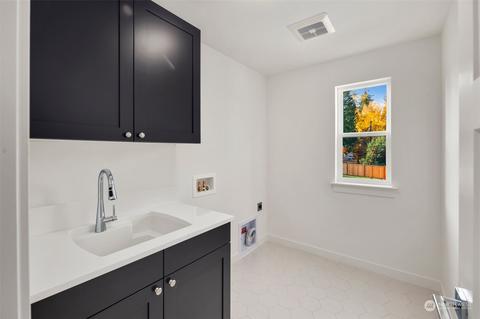 1008 Walnut St, Edmonds, WA 98020 photo 29