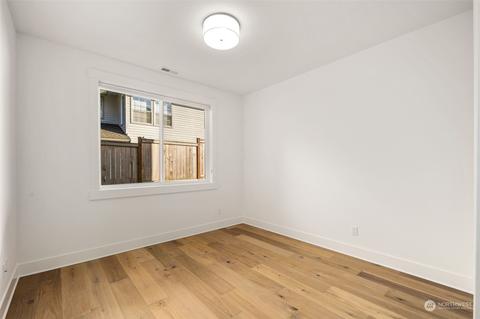 1008 Walnut St, Edmonds, WA 98020 photo 16
