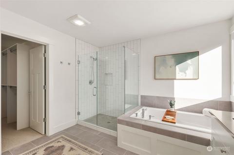 1008 Walnut St, Edmonds, WA 98020 photo 23