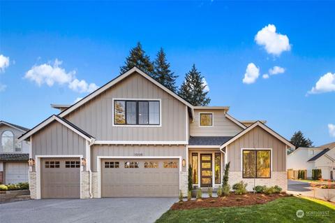1008 Walnut St, Edmonds, WA 98020 photo 1
