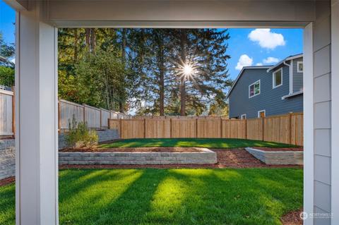 1008 Walnut St, Edmonds, WA 98020 photo 33