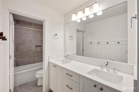 1008 Walnut St, Edmonds, WA 98020 photo 31