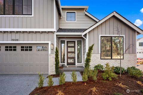 1008 Walnut St, Edmonds, WA 98020 photo 38
