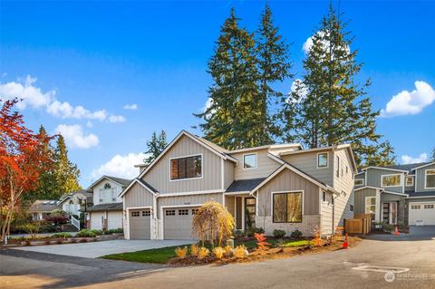 1008 Walnut St, Edmonds, WA 98020 photo 39