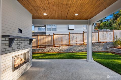 1008 Walnut St, Edmonds, WA 98020 photo 34