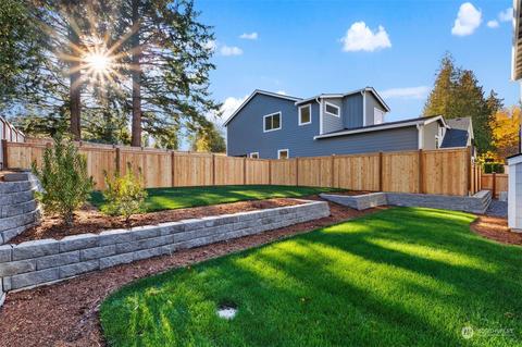 1008 Walnut St, Edmonds, WA 98020 photo 35