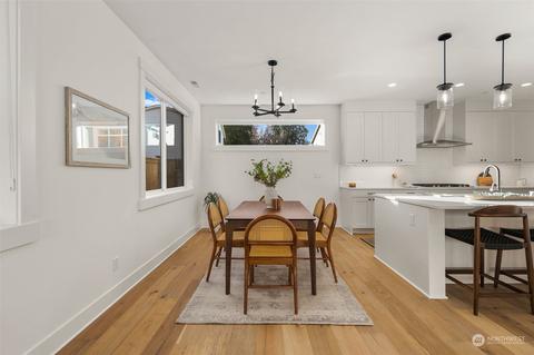 1008 Walnut St, Edmonds, WA 98020 photo 10