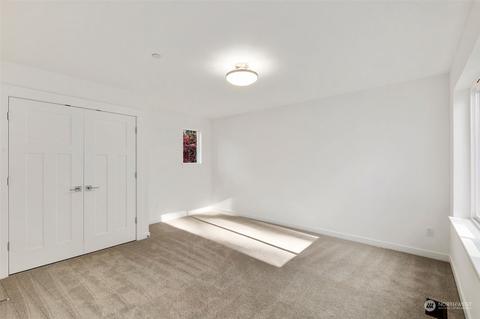 1008 Walnut St, Edmonds, WA 98020 photo 30