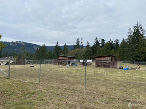 5320 Orcas Rd, Eastsound, WA 98245 photo 9