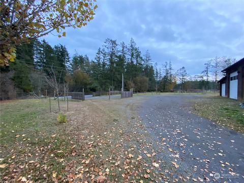 5320 Orcas Rd, Eastsound, WA 98245 photo 17