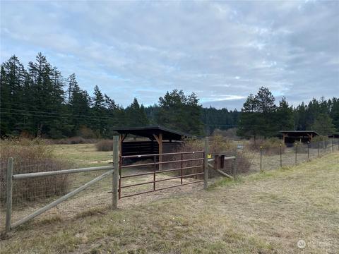 5320 Orcas Rd, Eastsound, WA 98245 photo 6