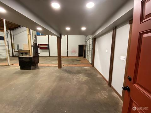 5320 Orcas Rd, Eastsound, WA 98245 photo 26