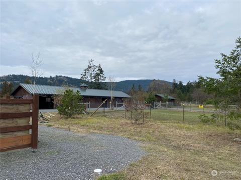 5320 Orcas Rd, Eastsound, WA 98245 photo 8