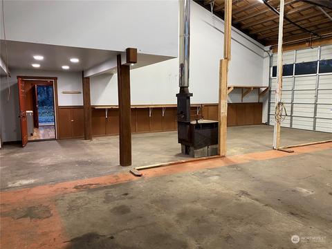 5320 Orcas Rd, Eastsound, WA 98245 photo 25