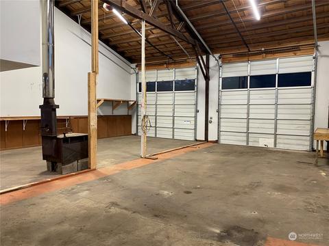 5320 Orcas Rd, Eastsound, WA 98245 photo 24