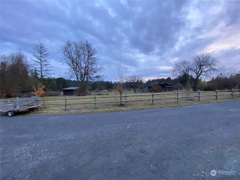 5320 Orcas Rd, Eastsound, WA 98245 photo 33
