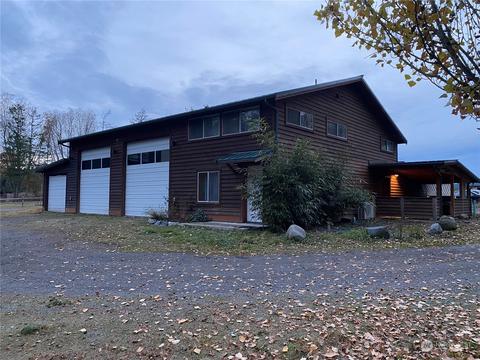 5320 Orcas Rd, Eastsound, WA 98245 photo 14