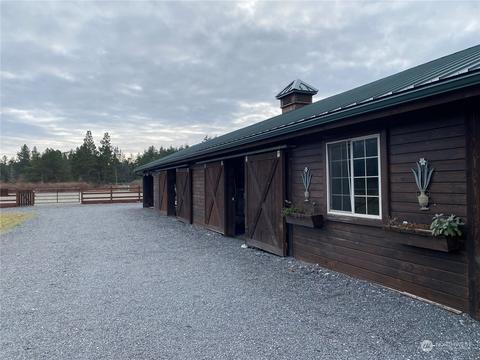 5320 Orcas Rd, Eastsound, WA 98245 photo 3