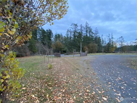 5320 Orcas Rd, Eastsound, WA 98245 photo 30