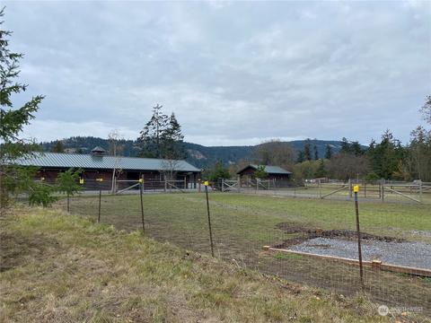 5320 Orcas Rd, Eastsound, WA 98245 photo 7