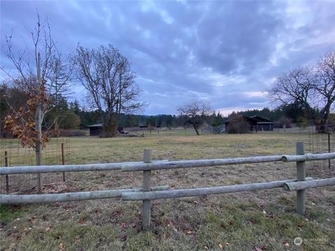 5320 Orcas Rd, Eastsound, WA 98245 photo 31