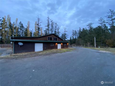 5320 Orcas Rd, Eastsound, WA 98245 photo 15