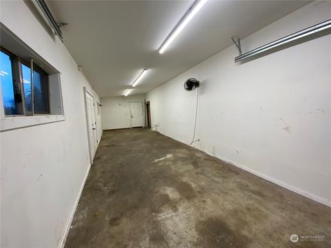 5320 Orcas Rd, Eastsound, WA 98245 photo 28
