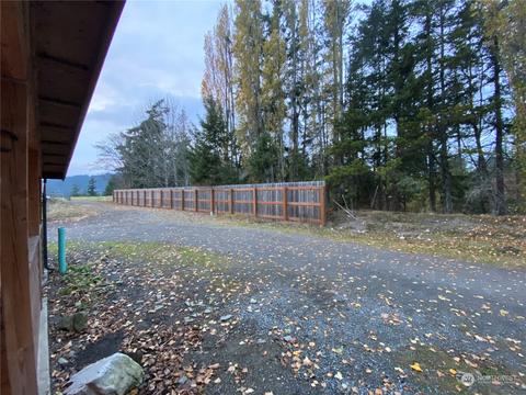 5320 Orcas Rd, Eastsound, WA 98245 photo 16