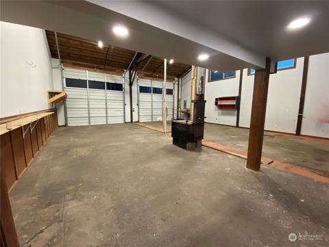 5320 Orcas Rd, Eastsound, WA 98245 photo 19