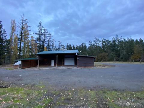5320 Orcas Rd, Eastsound, WA 98245 photo 12