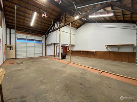 5320 Orcas Rd, Eastsound, WA 98245 photo 22