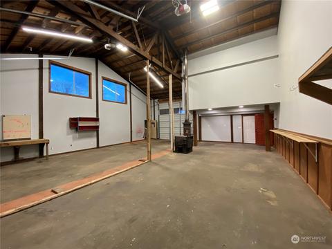 5320 Orcas Rd, Eastsound, WA 98245 photo 20
