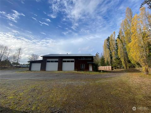 5320 Orcas Rd, Eastsound, WA 98245 photo 11