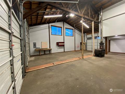 5320 Orcas Rd, Eastsound, WA 98245 photo 21