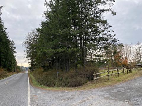 5320 Orcas Rd, Eastsound, WA 98245 photo 34