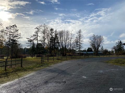 5320 Orcas Rd, Eastsound, WA 98245 photo 18