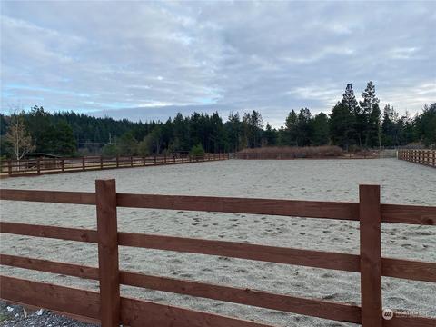 5320 Orcas Rd, Eastsound, WA 98245 photo 4
