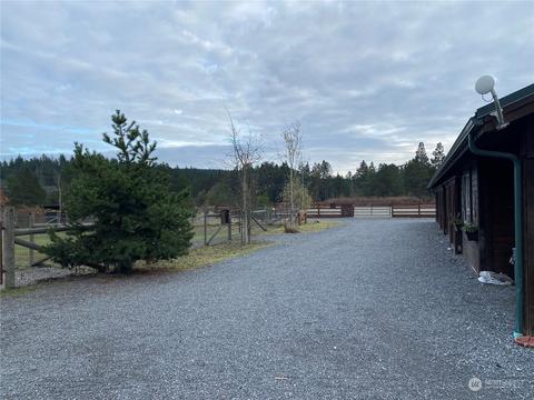 5320 Orcas Rd, Eastsound, WA 98245 photo 5