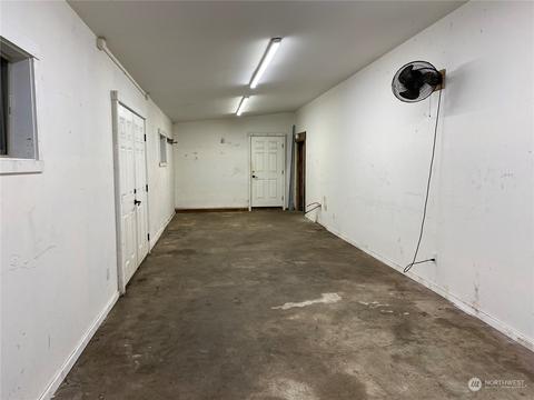 5320 Orcas Rd, Eastsound, WA 98245 photo 29